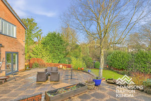 Photo 44- click for photo gallery